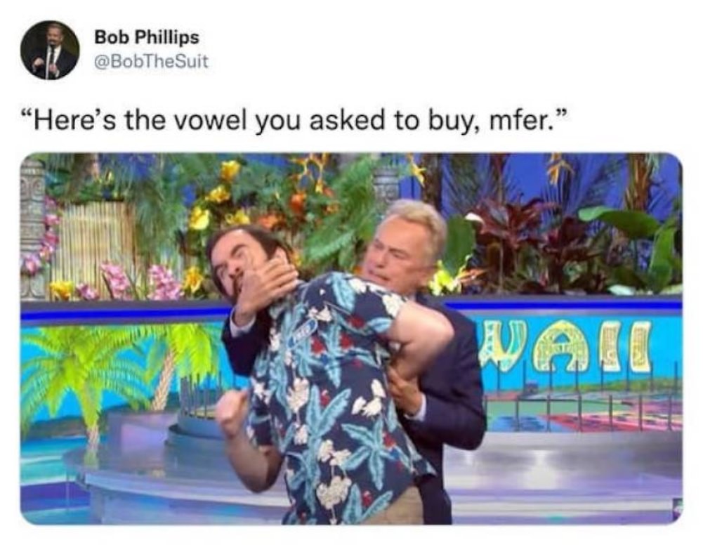 Overflow
