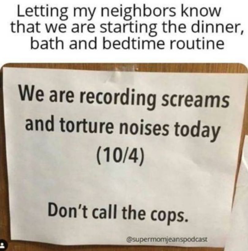 Parenting