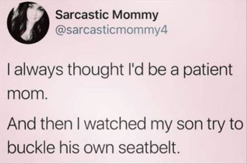 Parenting