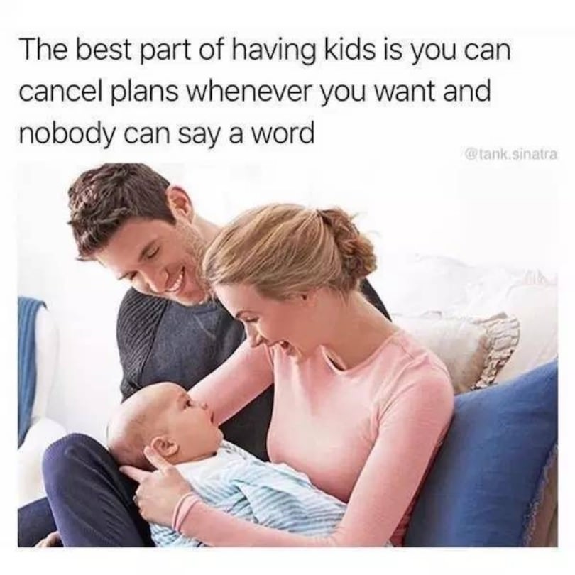 Parenting