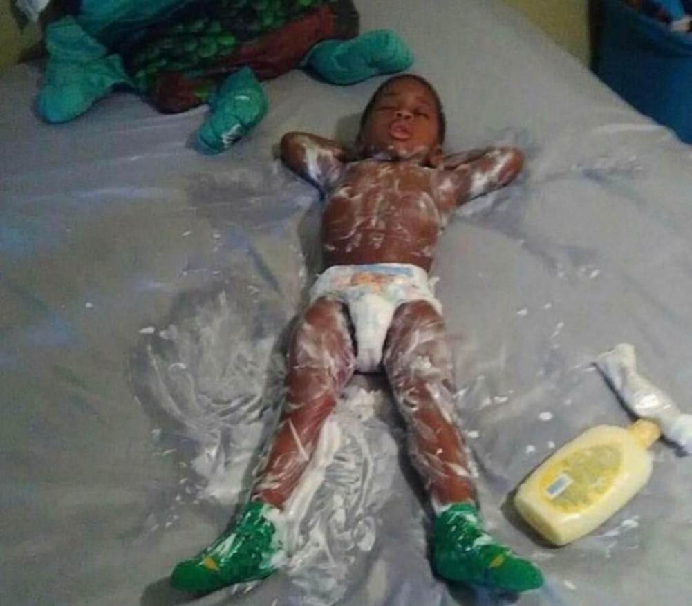 Parenting
