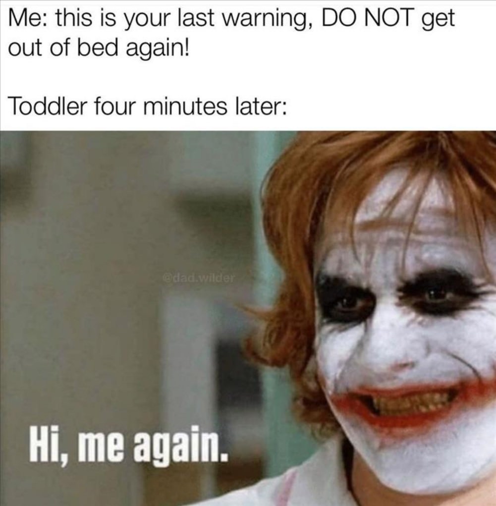 Parenting