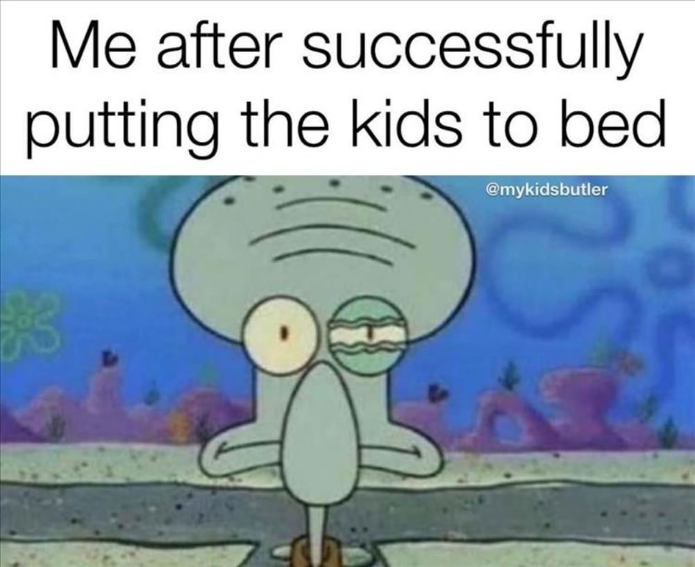Parenting