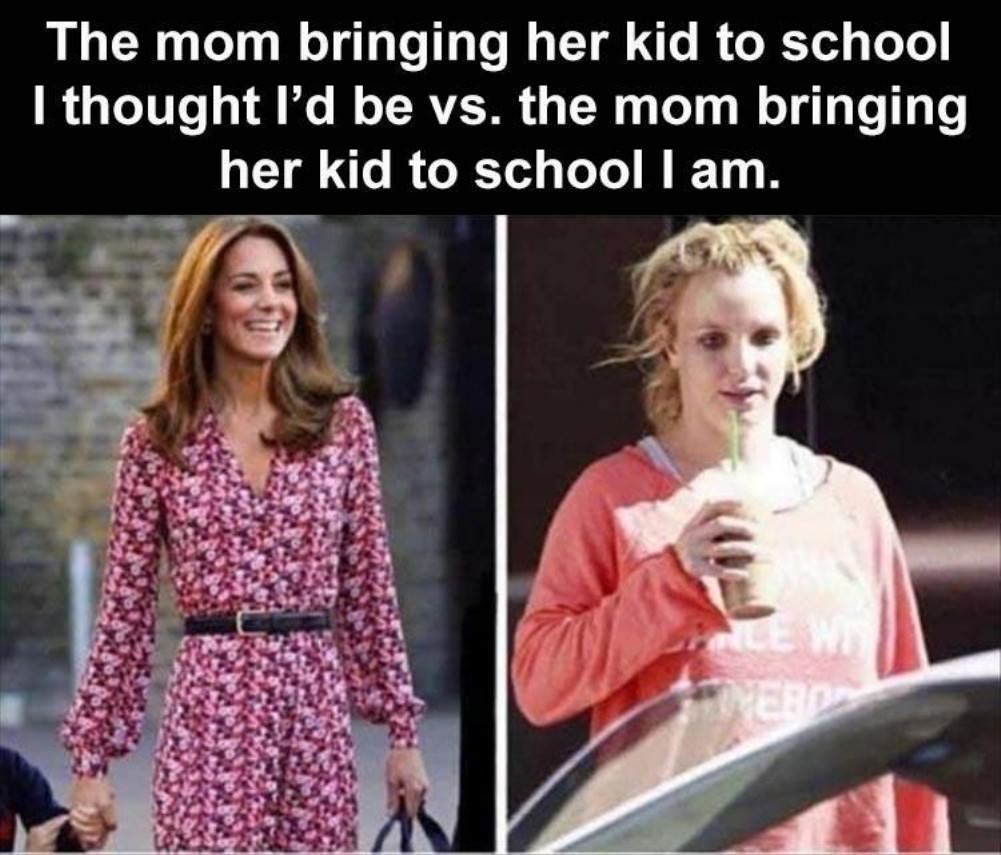 Parenting
