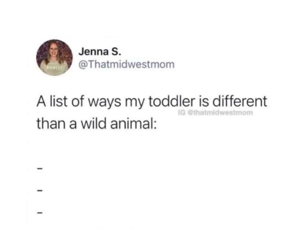 Parenting