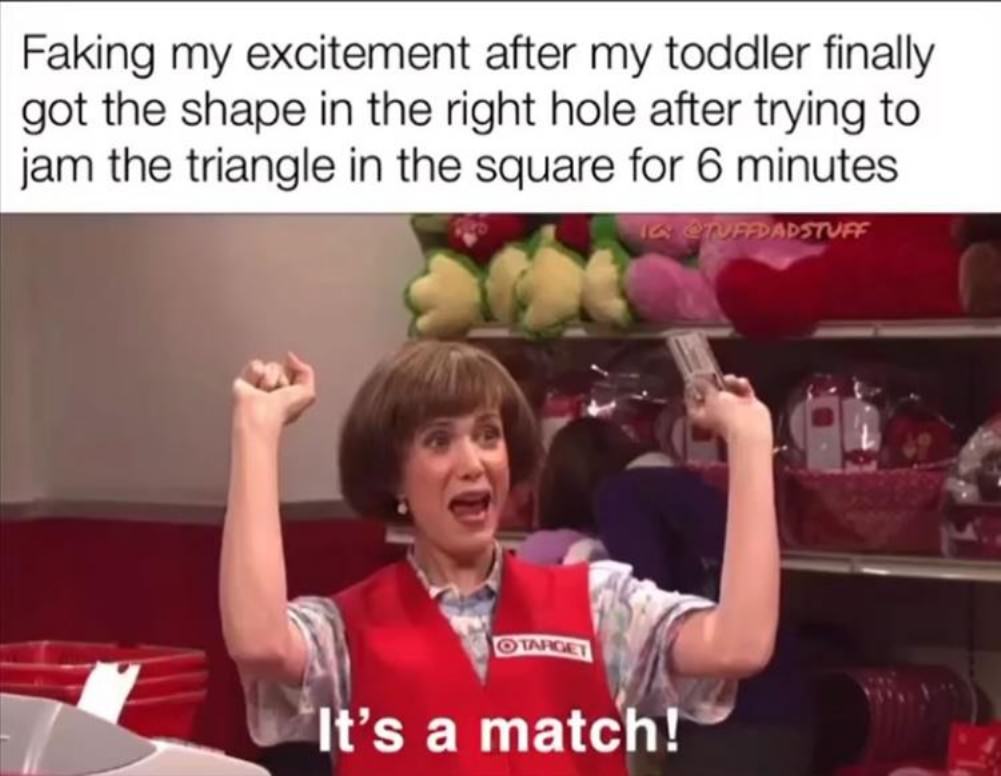 Parenting
