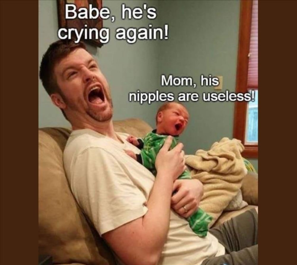 Parenting