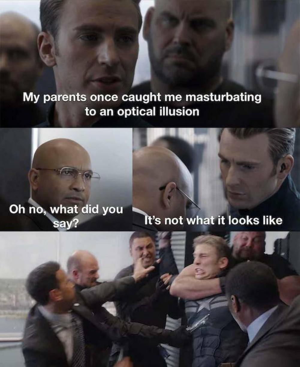 Parenting