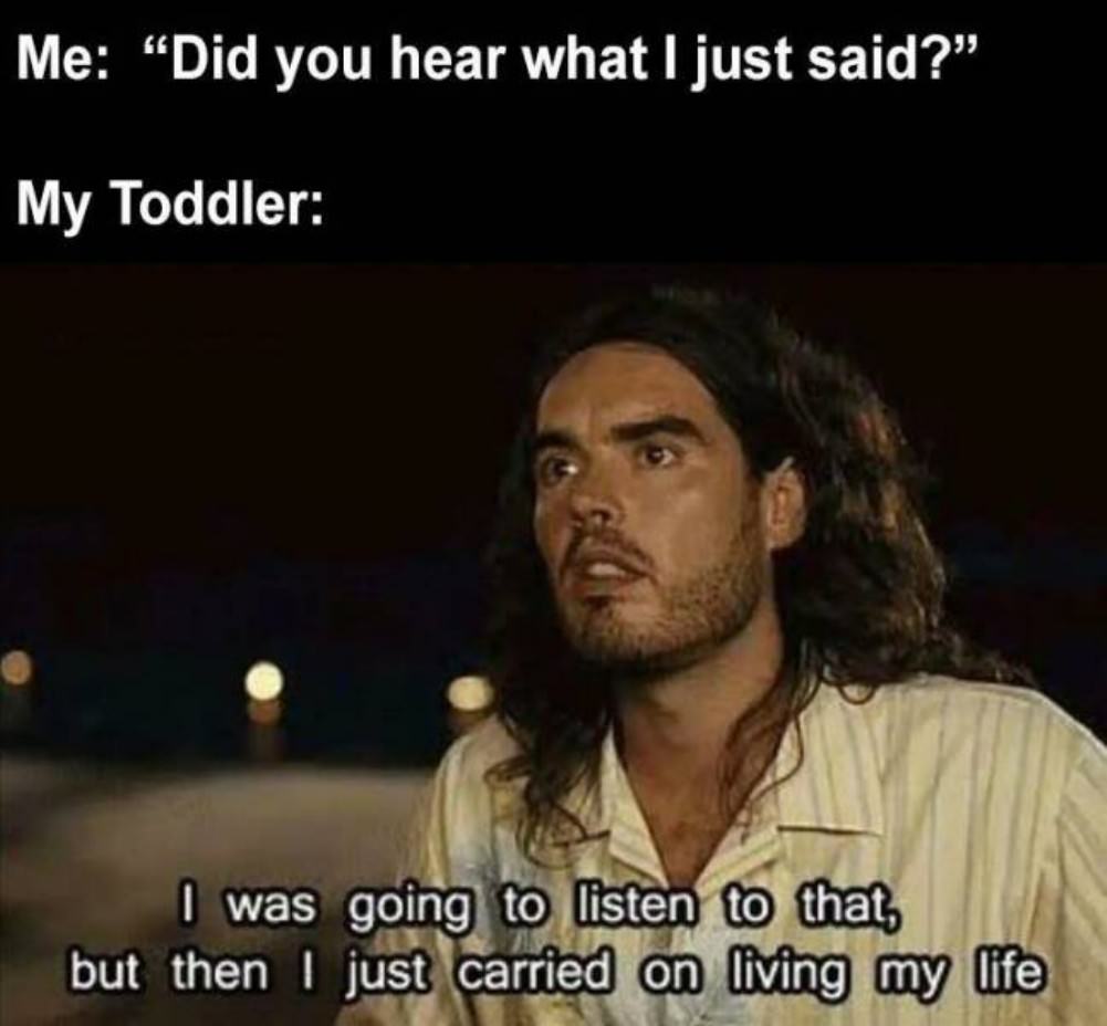 Parenting