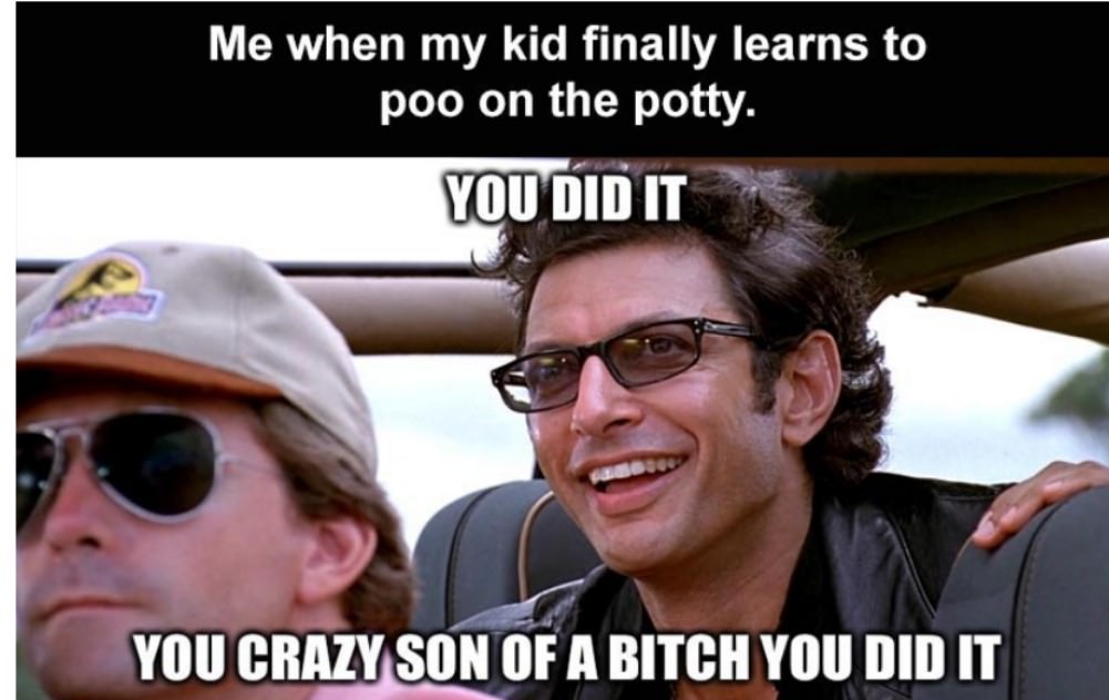 Parenting