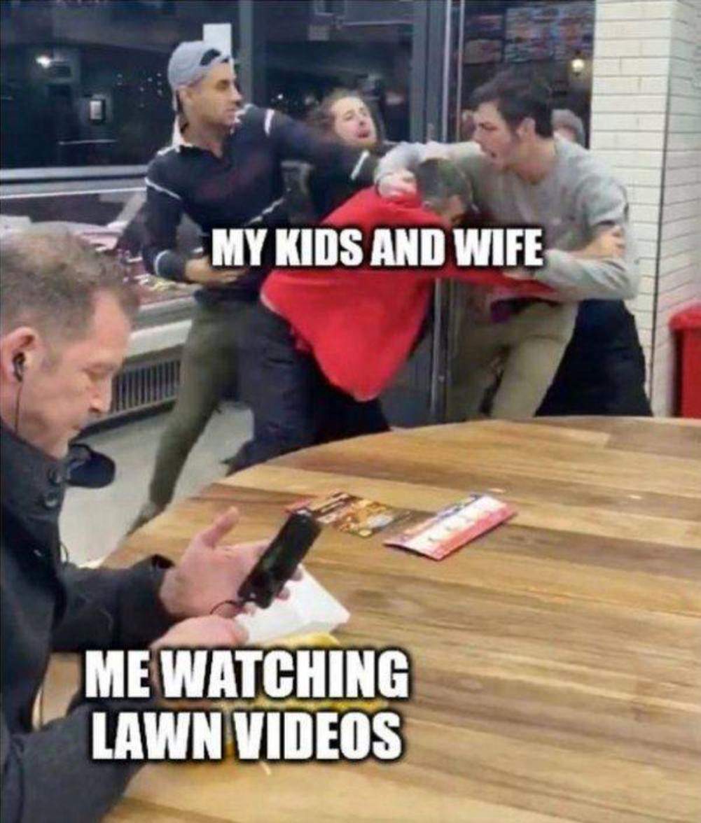 Parenting