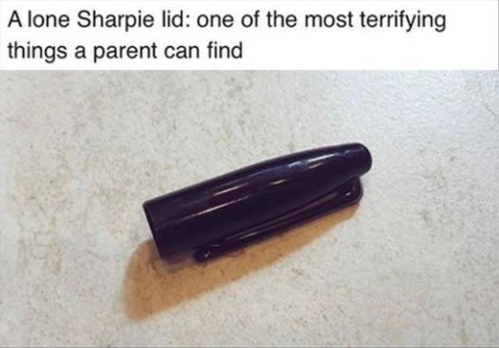 Parenting
