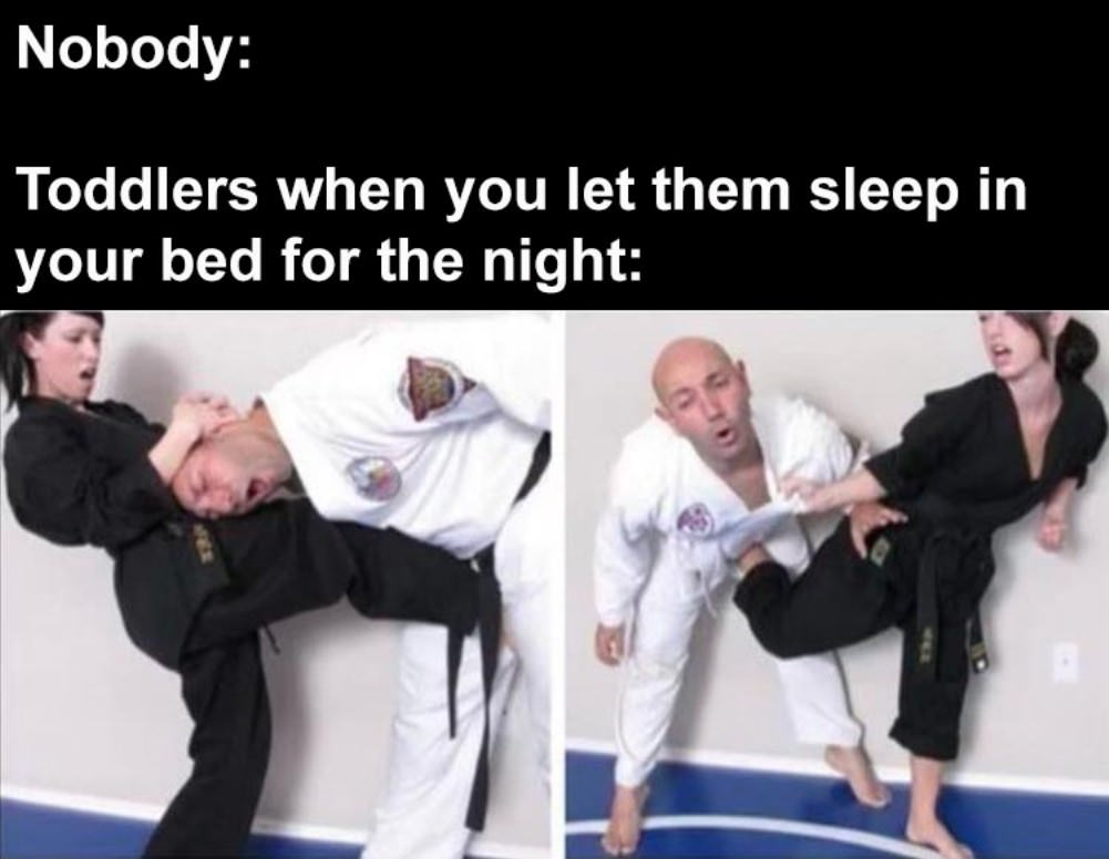 Parenting
