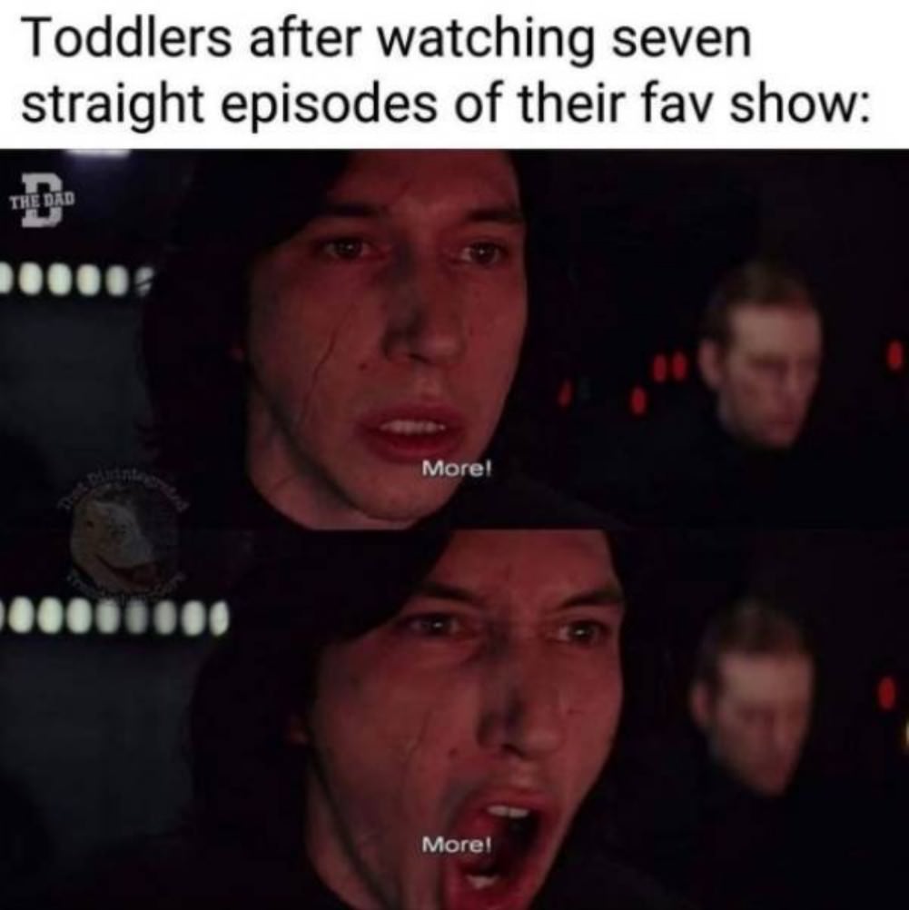 Parenting