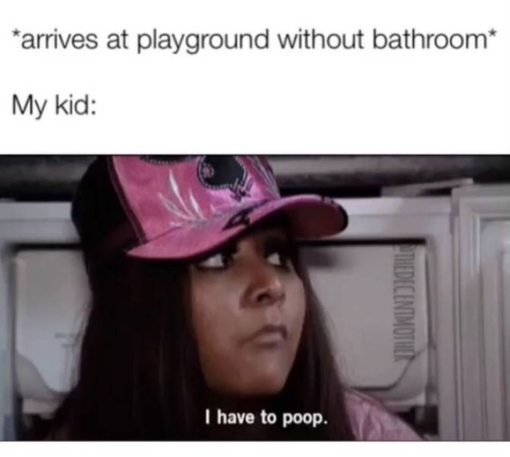 Parenting