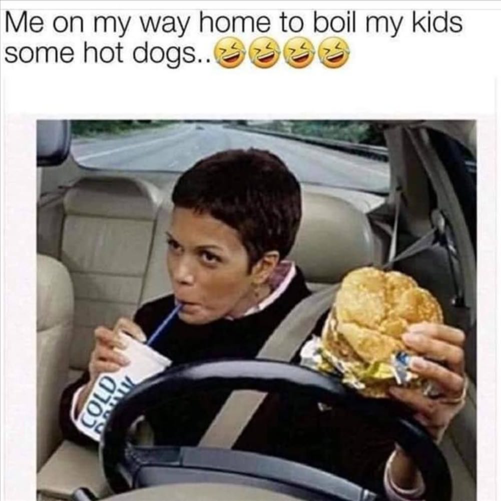 Parenting