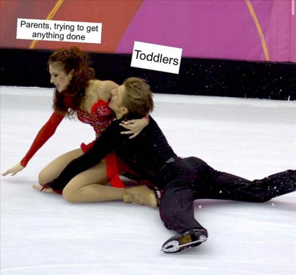 Parenting