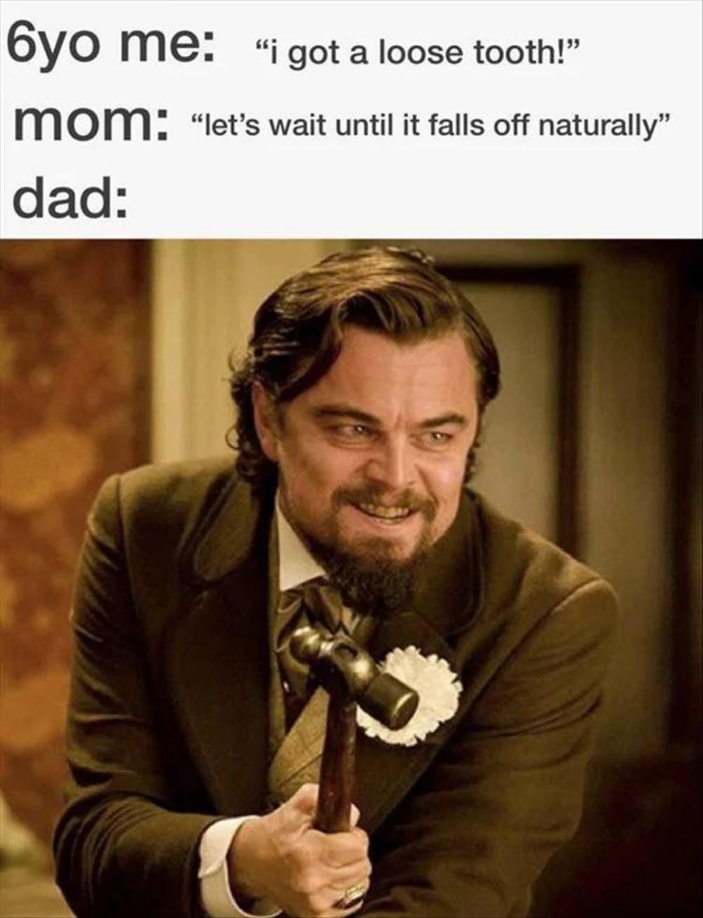 Parenting