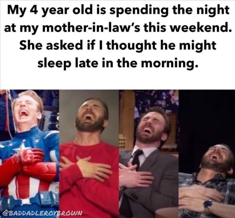 Parenting
