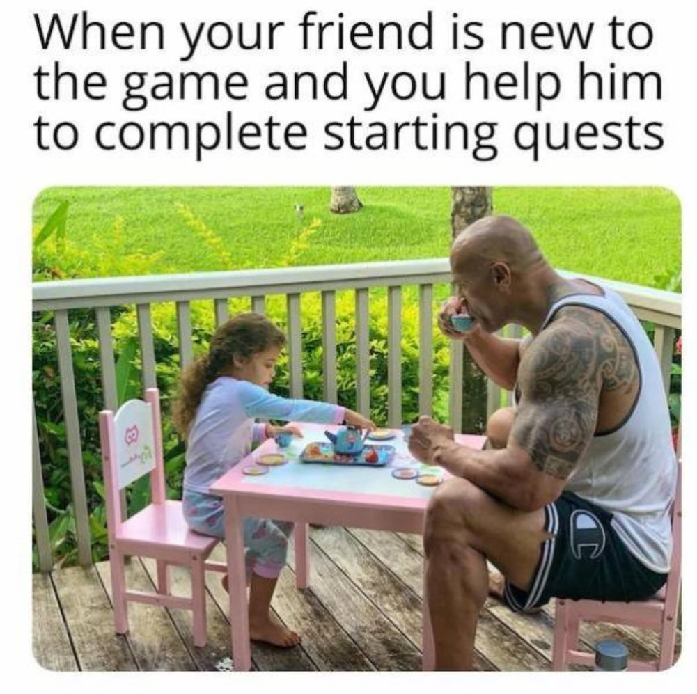 Parenting
