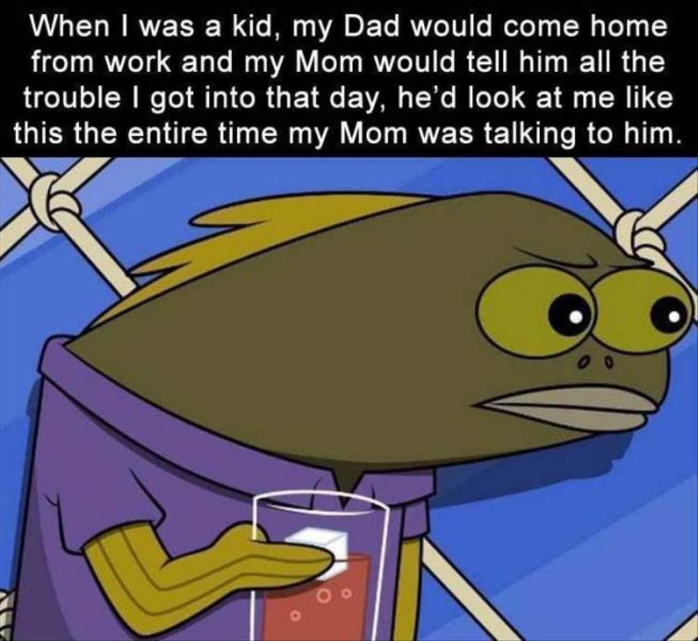 Parenting