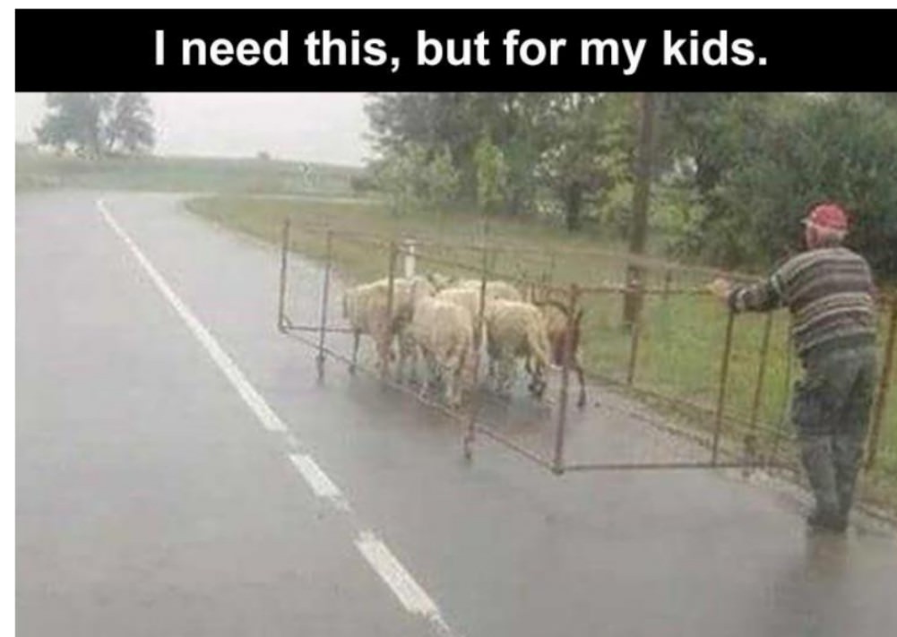 Parenting