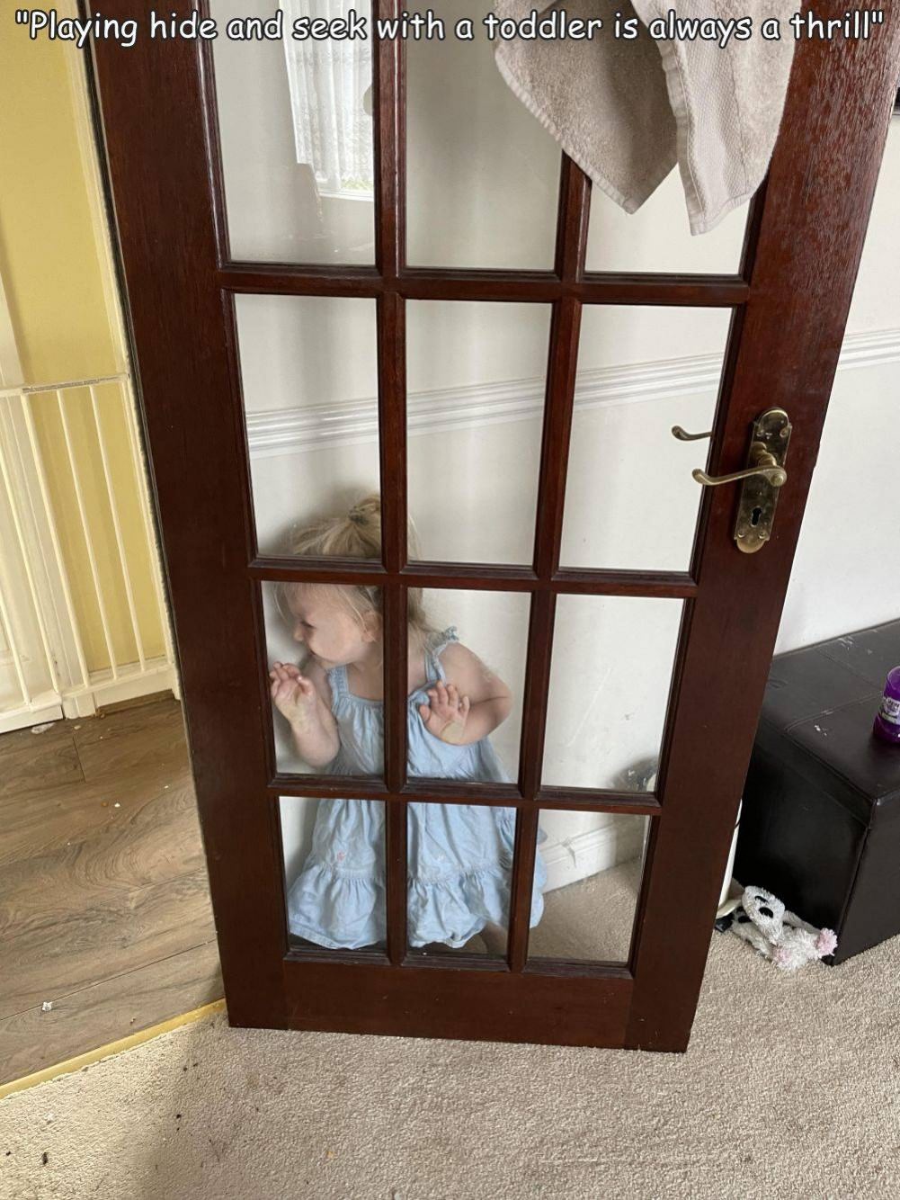 Parenting