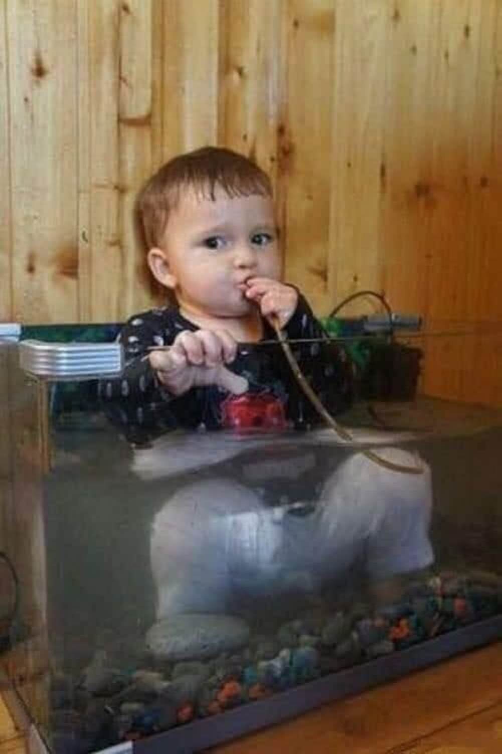Parenting