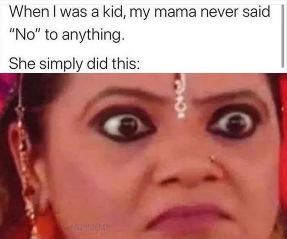 Parenting