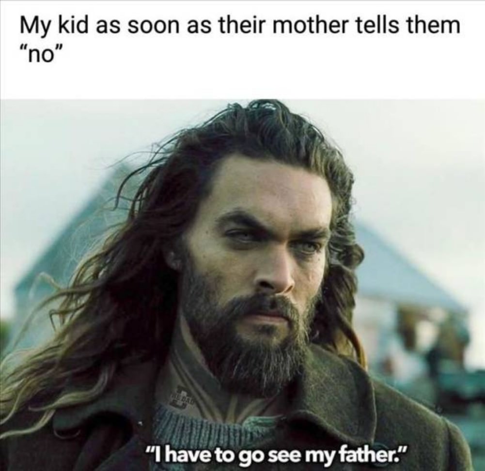Parenting