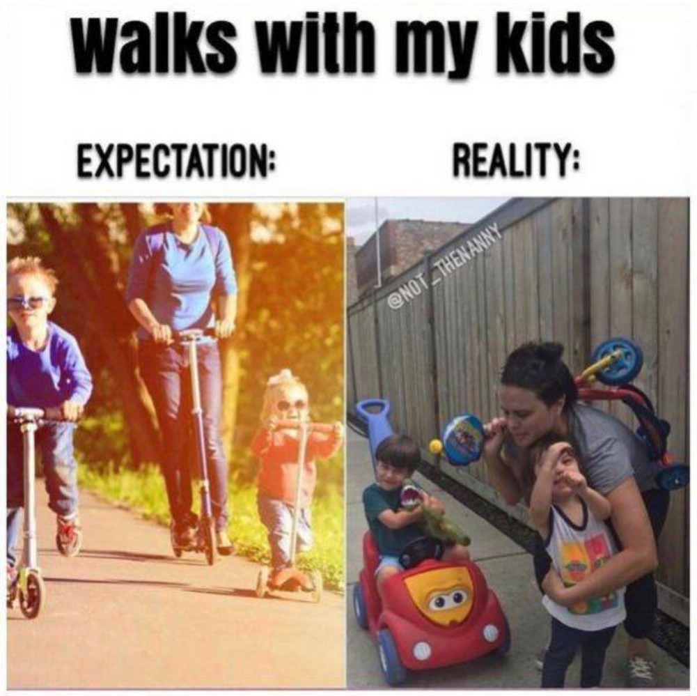 Parenting