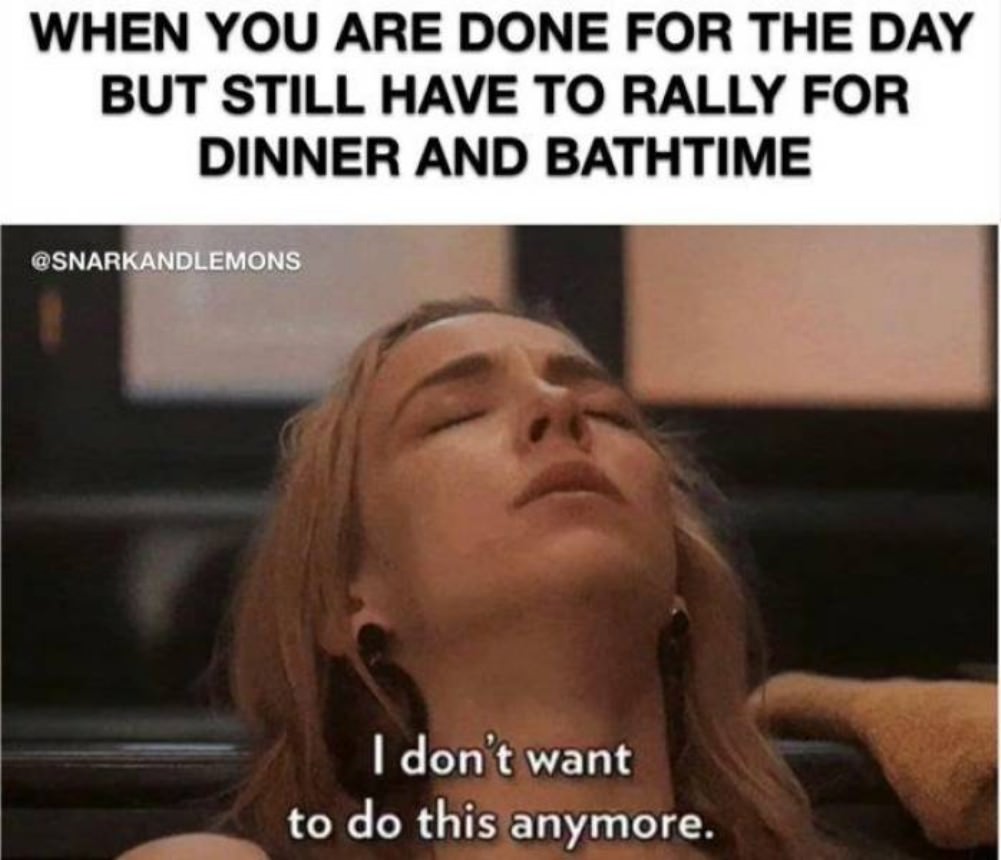 Parenting
