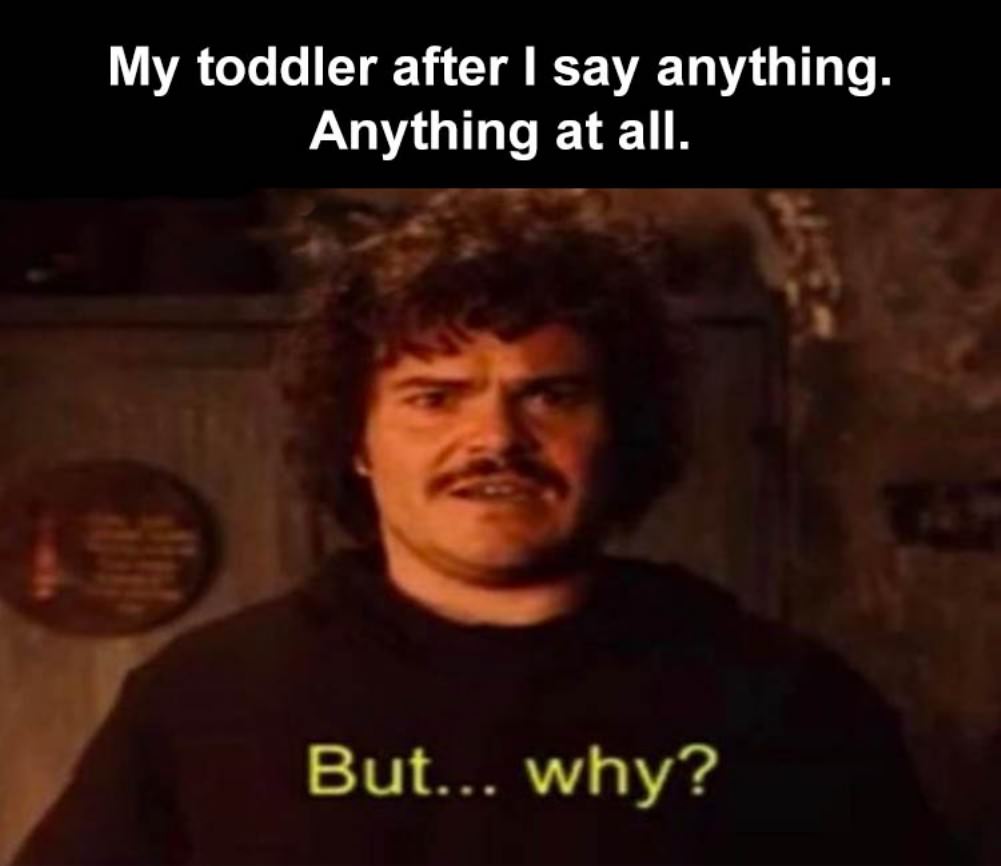 Parenting