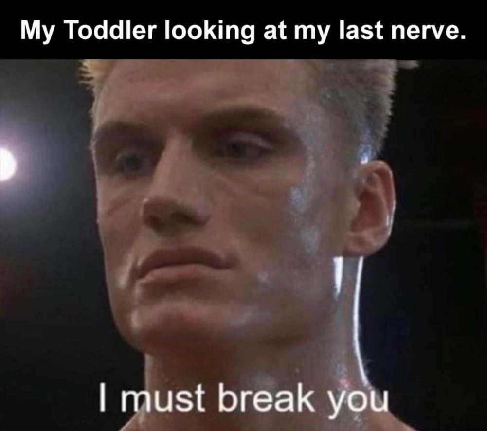 Parenting