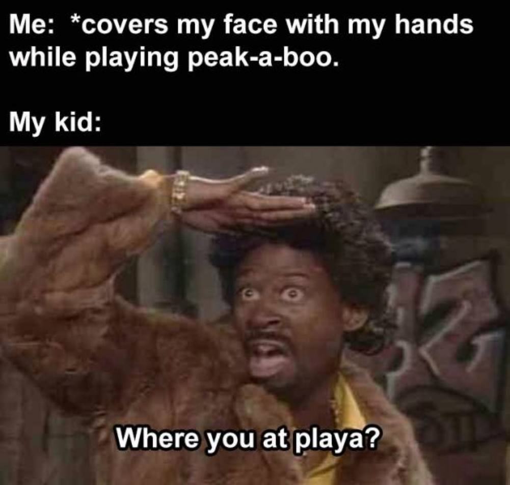 Parenting