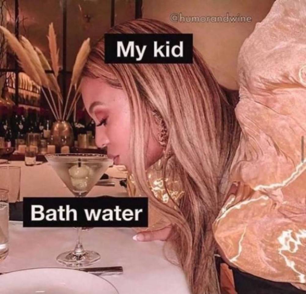 Parenting