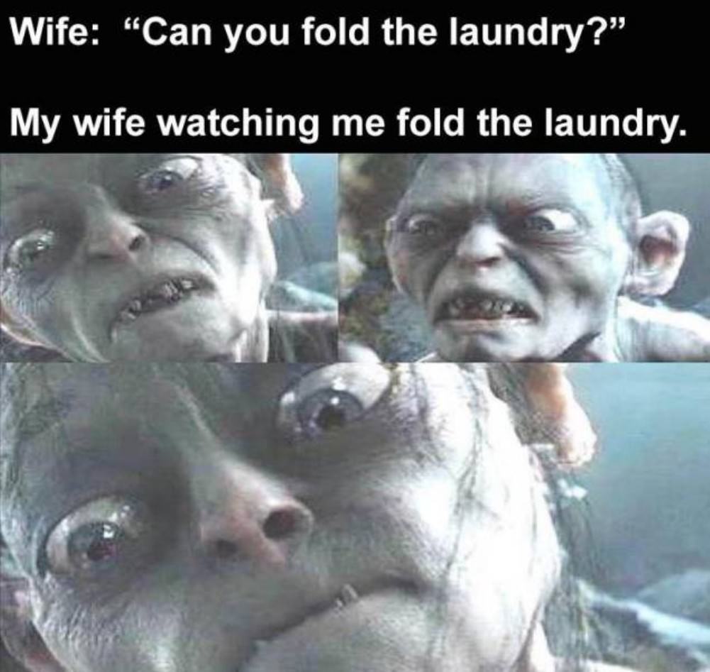 Parenting