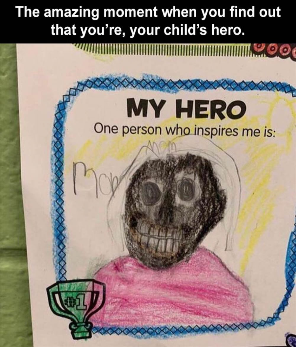 Parenting