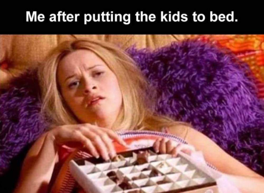Parenting