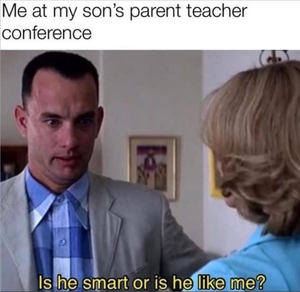 Parenting