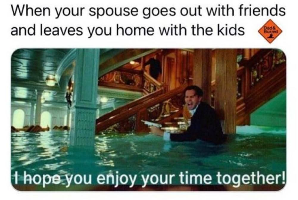 Parenting