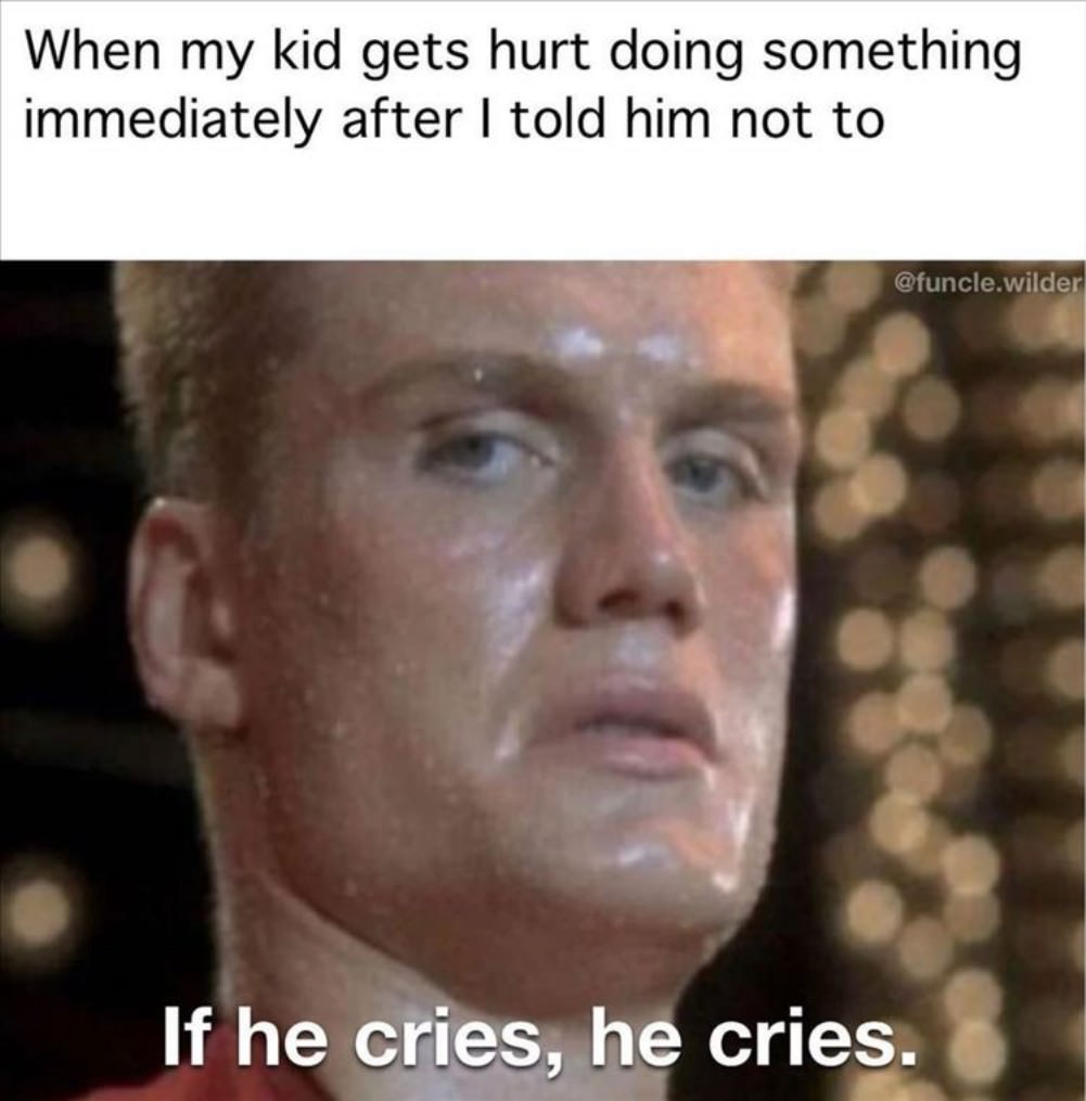 Parenting