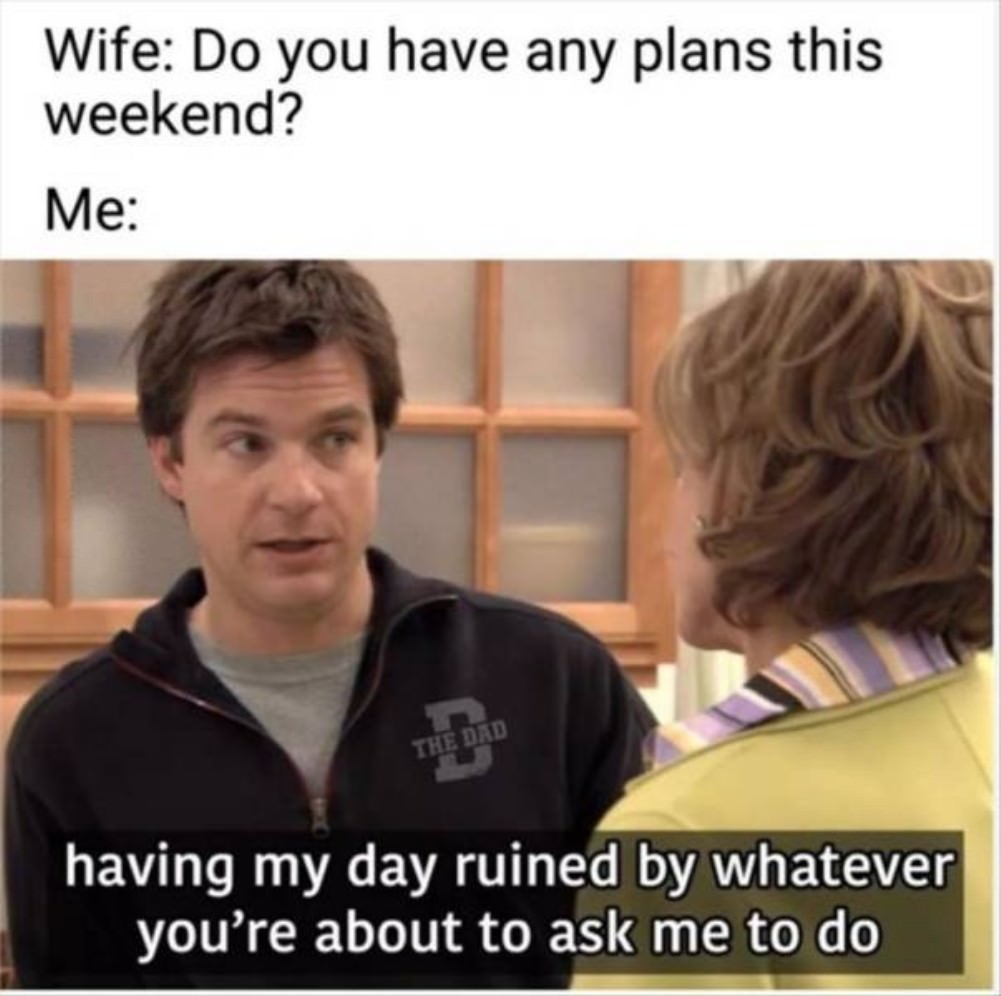 Parenting