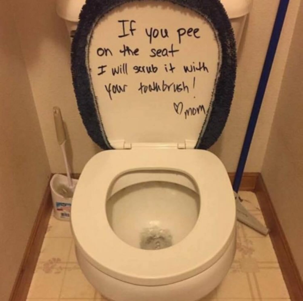 Parenting
