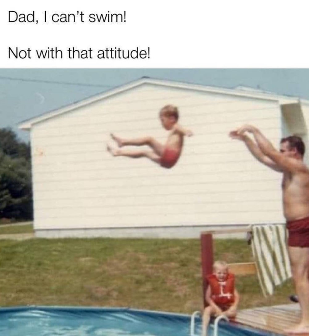 Parenting