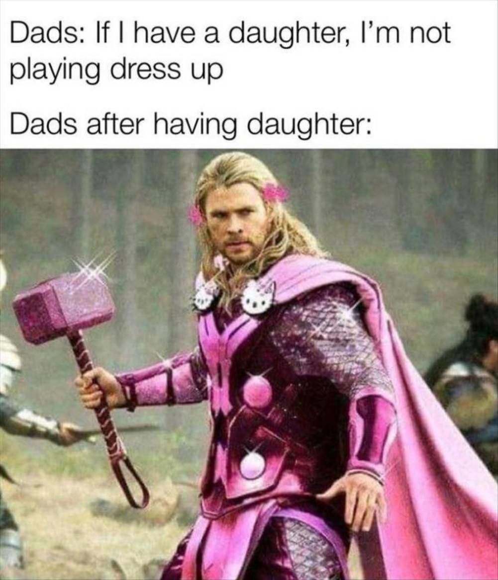 Parenting