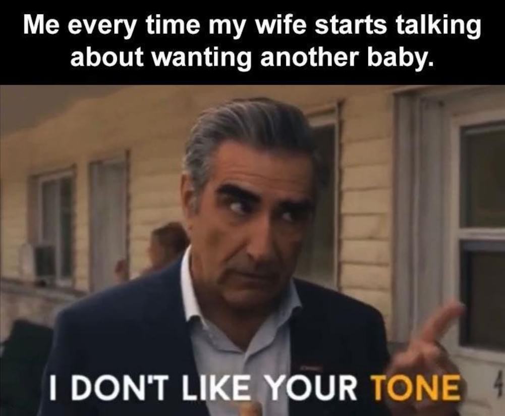 Parenting