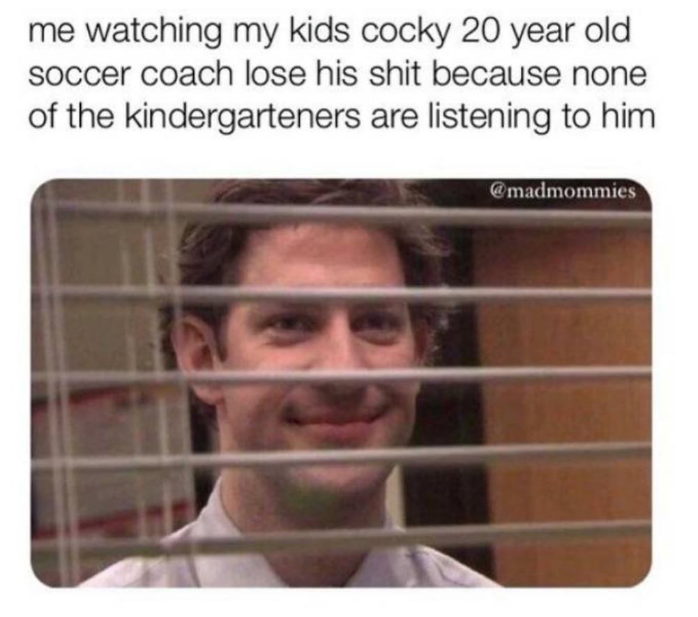 Parenting