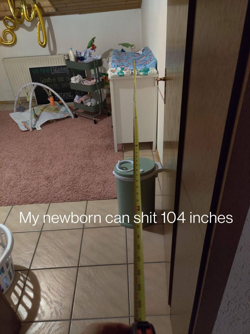 Parenting
