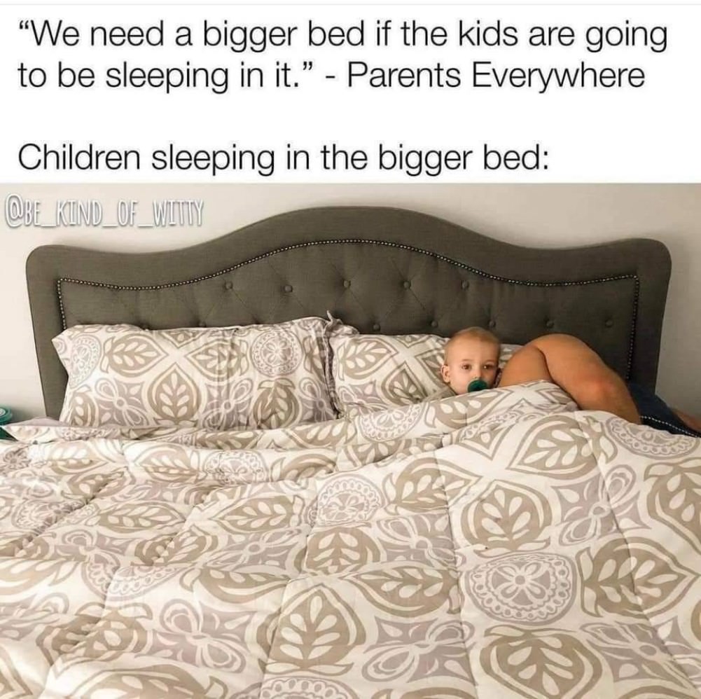 Parenting